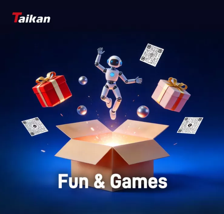 Networking & Engagement: Networking & Engagement: