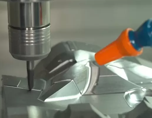 Invitation CCMT 2024丨Sincerely Invite You to Visit TAIKAN