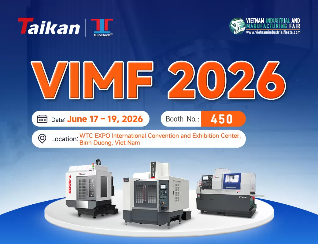 taikan-vimf-2026-exhibition-invitation.jpg taikan-vimf-2026-exhibition-invitation.jpg