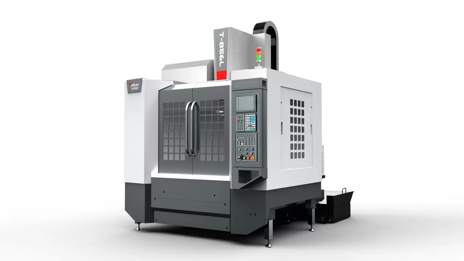 l-series-two-linear-and-one-box-way-design.jpg