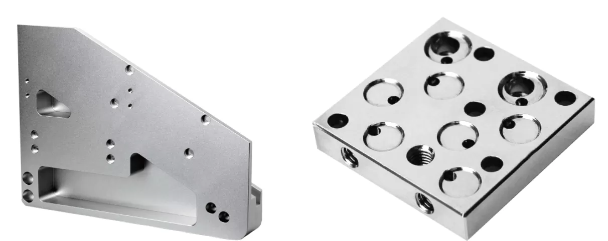 light-cutting-profile-machining.jpg