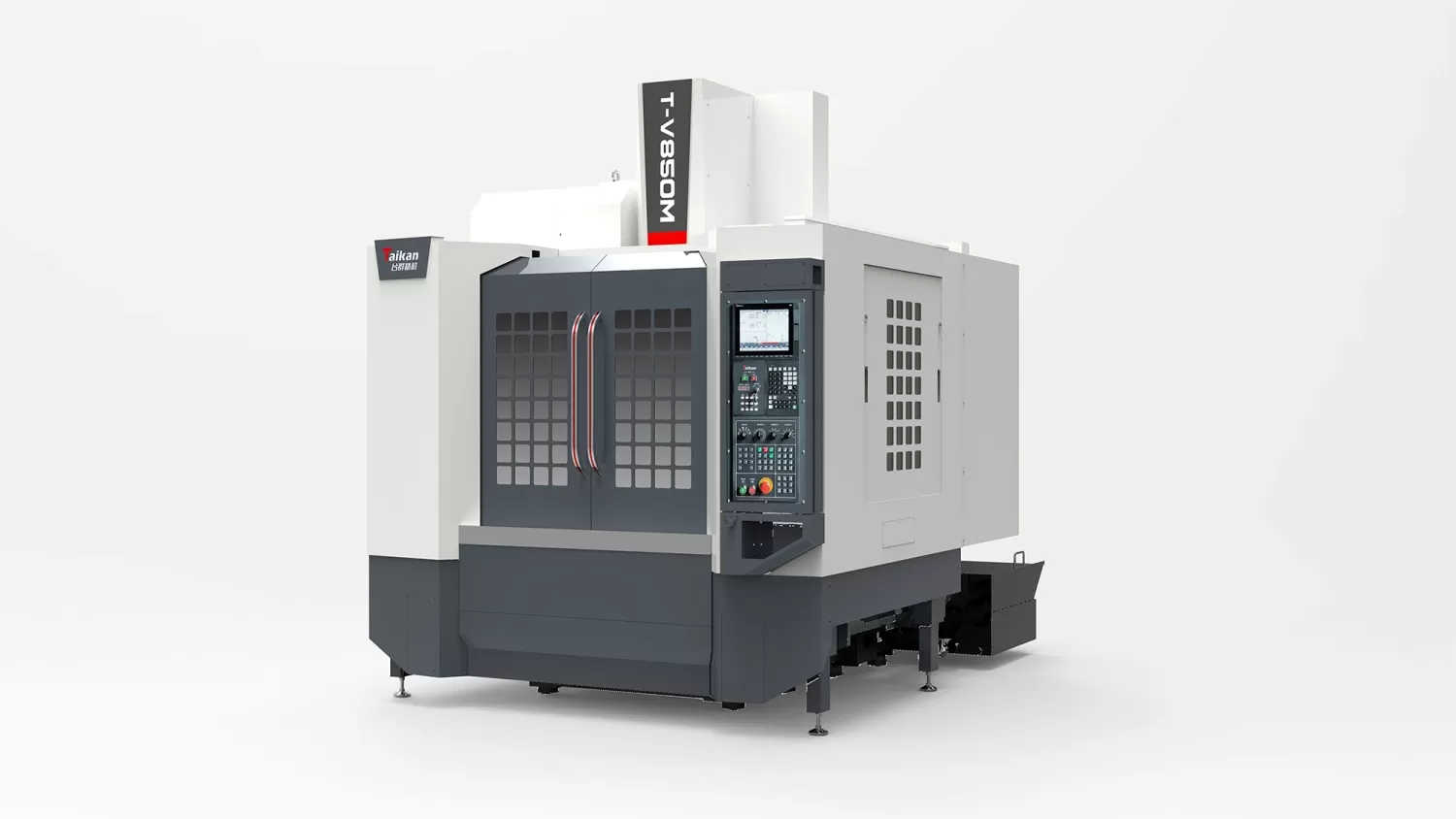 m-series-built-for-heavy-duty-rigidity.jpg