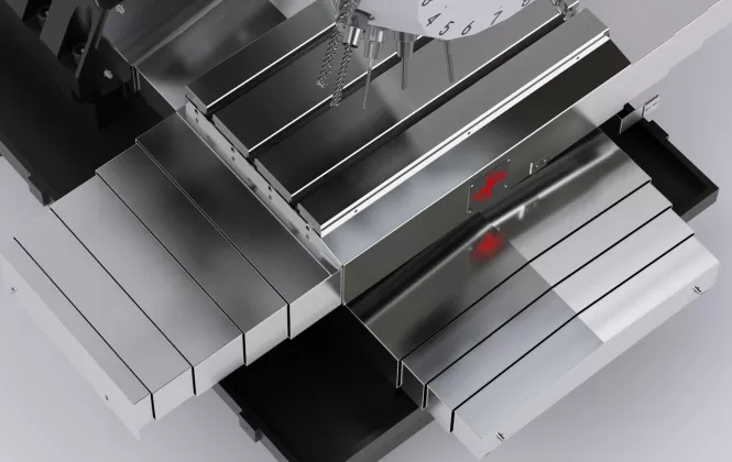 m-series-massive-construction.jpg