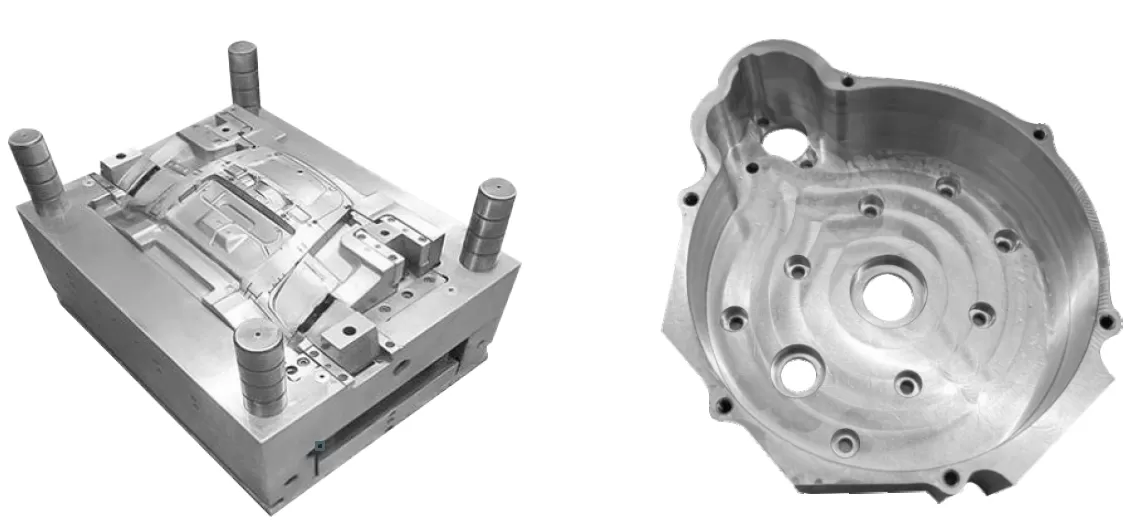 m-series-pre-tensioned-ballscrews.jpg