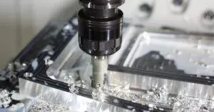 scientific-selection-of-cutting-methods-and-strategies scientific-selection-of-cutting-methods-and-strategies