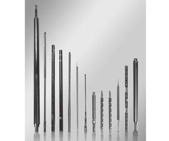Single Spindle Lathe