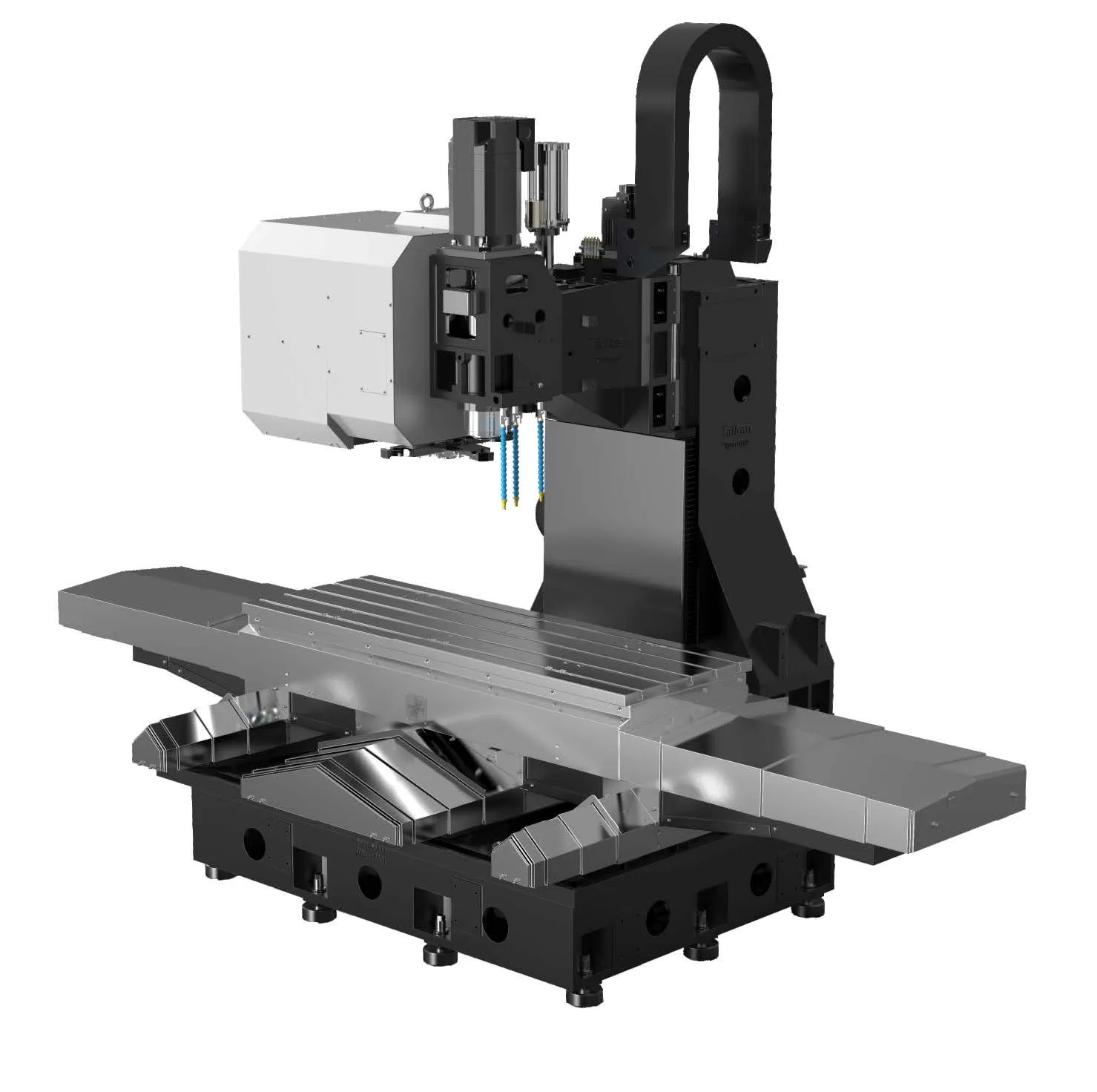 specialized-for-lightweight-high-speed-profile-cutting.jpg