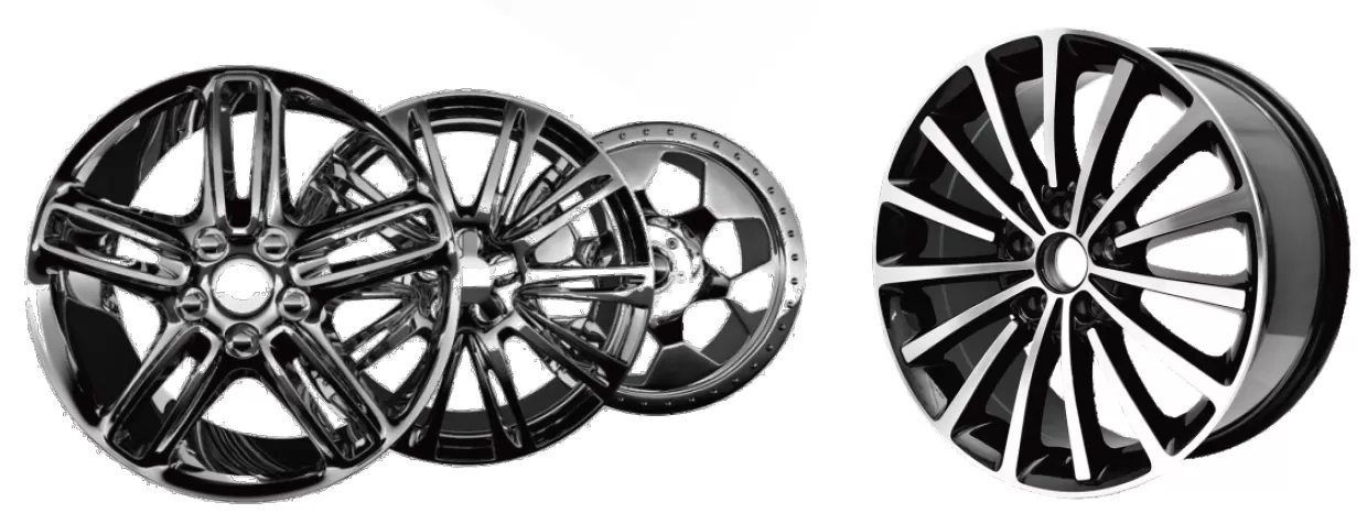 specialized-wheel-hub-machining.jpg