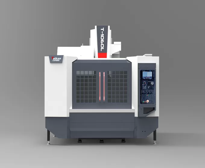 t-1060l-high-speed-and-high-precision-vertical-machining-center.webp