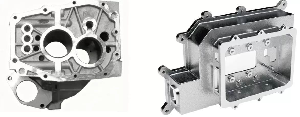 t-1060l-high-torque.jpg