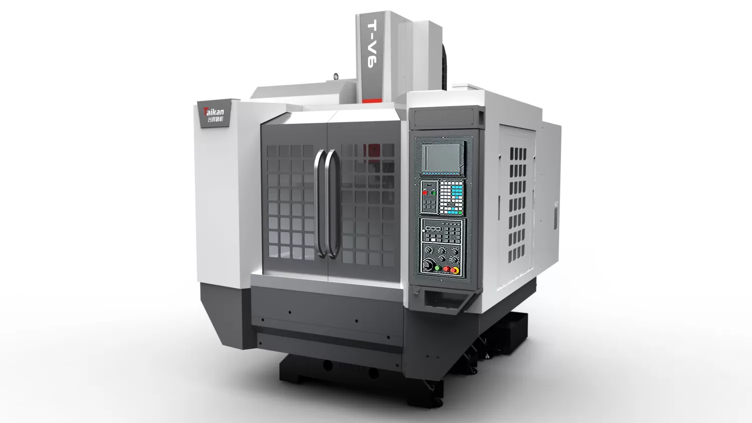 t-v-series-light-cutting-profile-machining.jpg