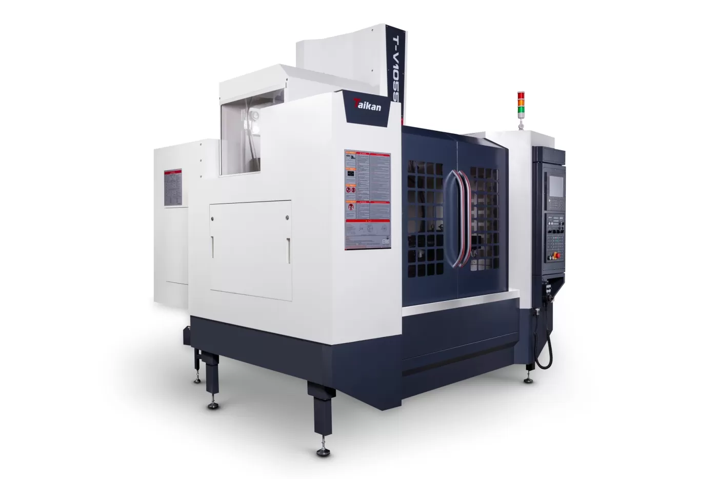 vertical-machining-center-t-v1055s-2.jpg vertical-machining-center-t-v1055s-2.jpg