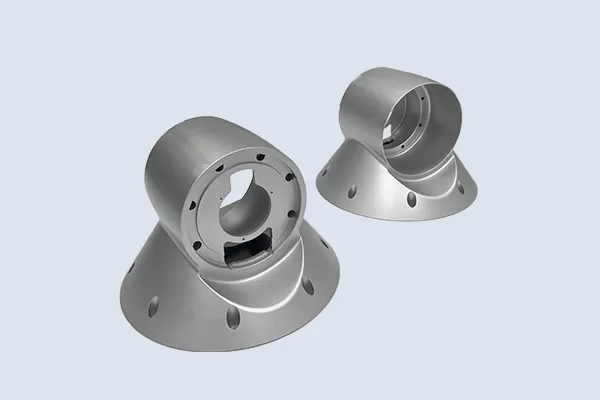 t-v320ua-five-axis-vertical-machining-center.png t-v320ua-five-axis-vertical-machining-center.png