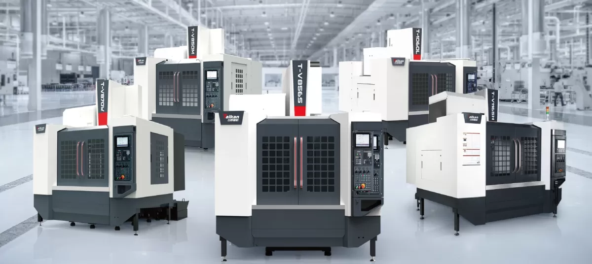 taikan-series-products.jpg