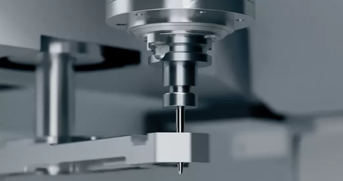 VMC heavy material milling precision machining VMC heavy material milling precision machining