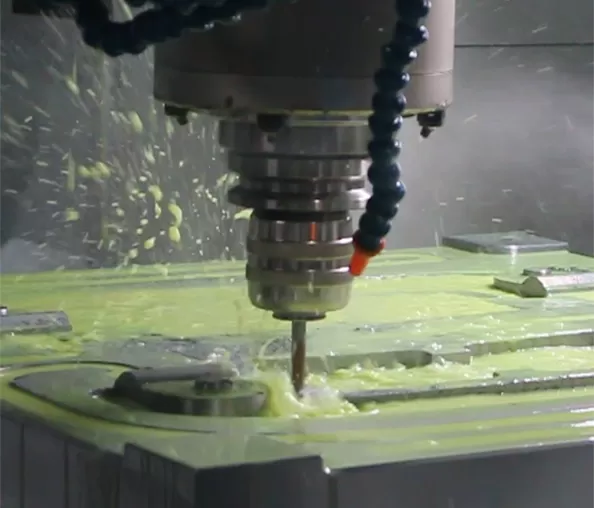 tapping center high speed drilling and tapping operation tapping center high speed drilling and tapping operation