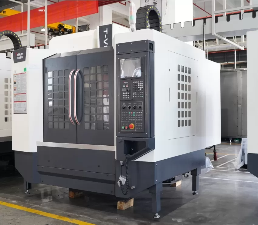 T-V856S ACT right side