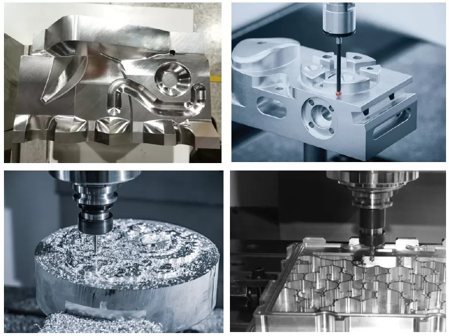 thermal-control-and-high-accuracy-machining.jpg