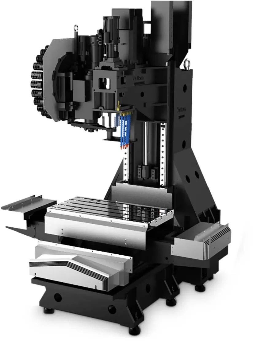 three-linear-guide-rails-for-high-speed-efficiency.jpg