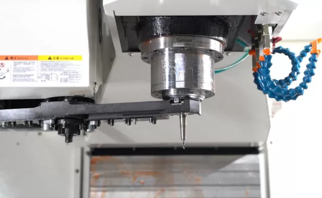 top-8-cnc-machine-failures-and-how-to-troubleshoot-them-3.jpg