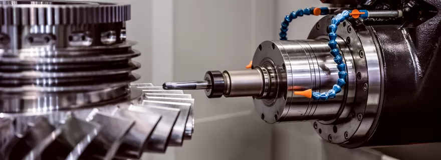 Top 8 CNC Machine Failures and How to Troubleshoot Them