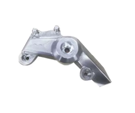 Vertical Machining Center Suppliers