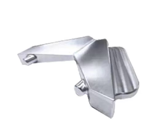 Vertical Machining Center Suppliers