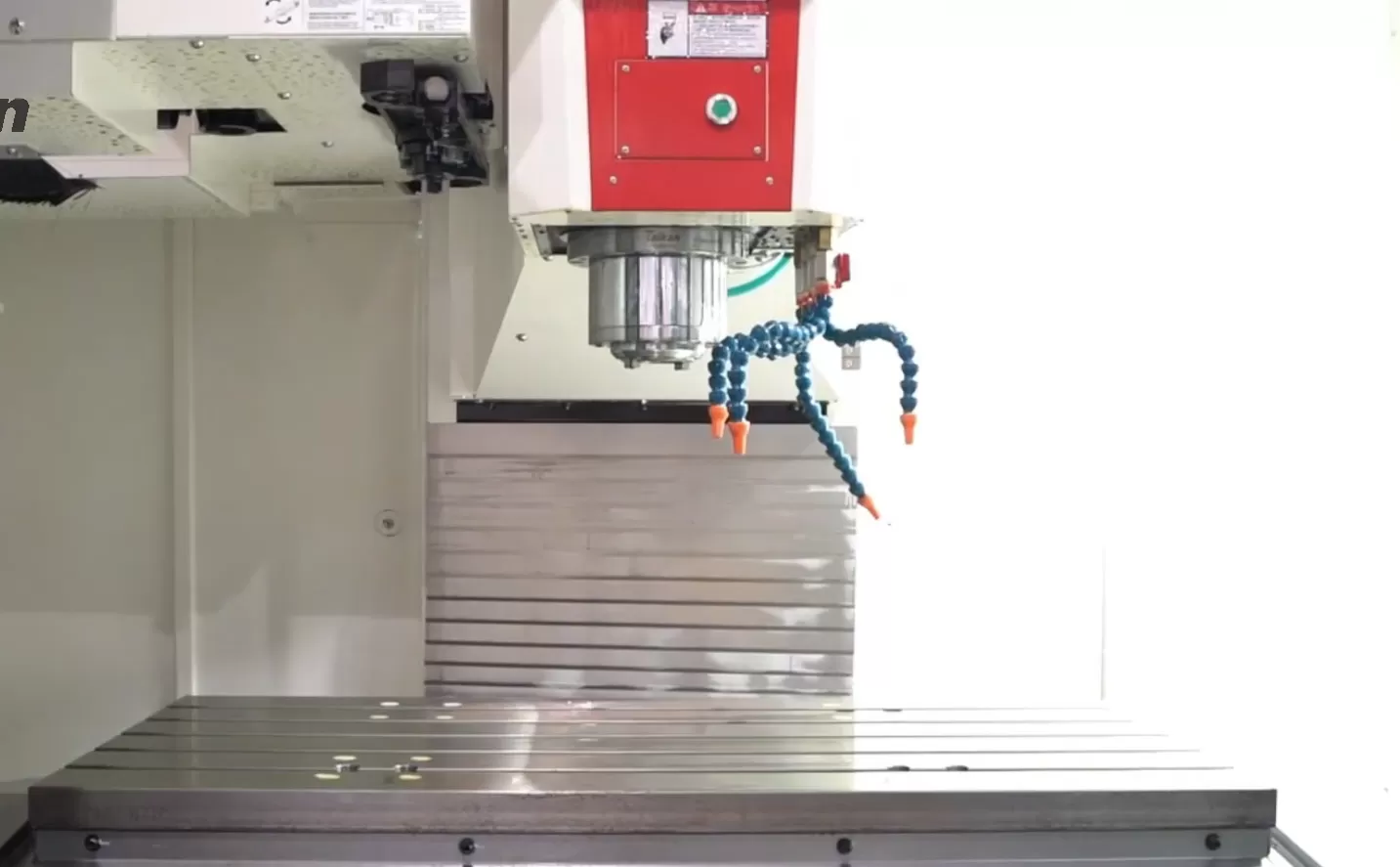 vertical CNC machine vertical CNC machine