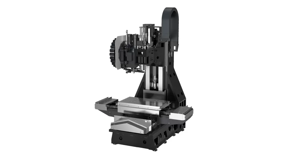 High-Rigidity Stable Structure