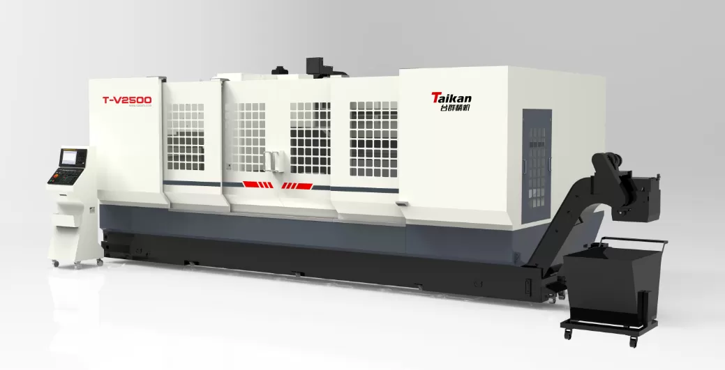 T-V2500 