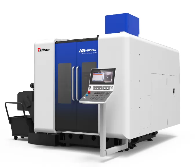 V-800U
