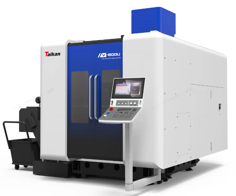 V-800U