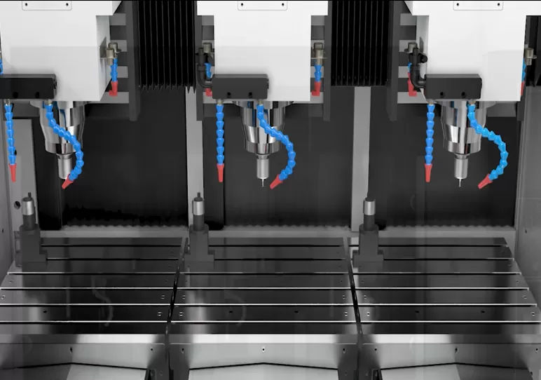 Typical Product Models