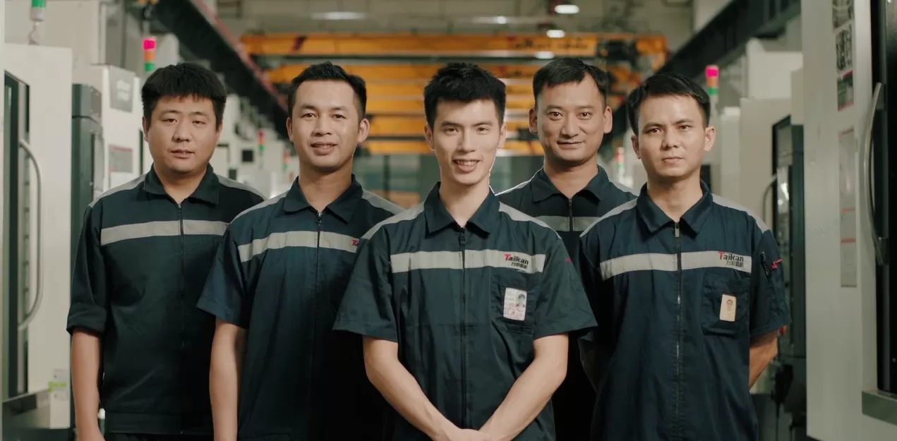 Create Century Create Century