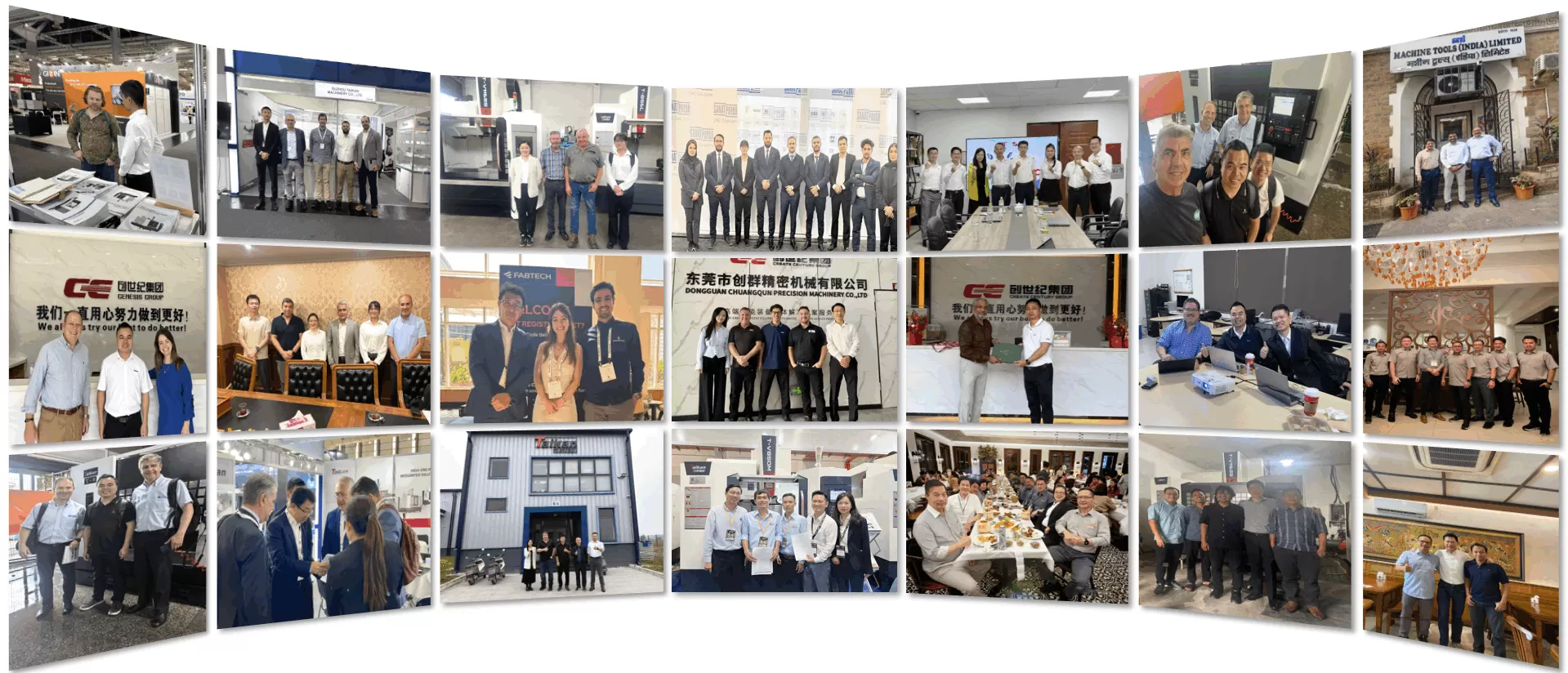 企业微信截图_17670859487453.png 企业微信截图_17670859487453.png