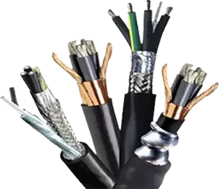 T-V856S vertical machining center T-V856S vertical machining center