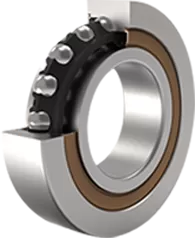 T-V856S vertical machining center T-V856S vertical machining center