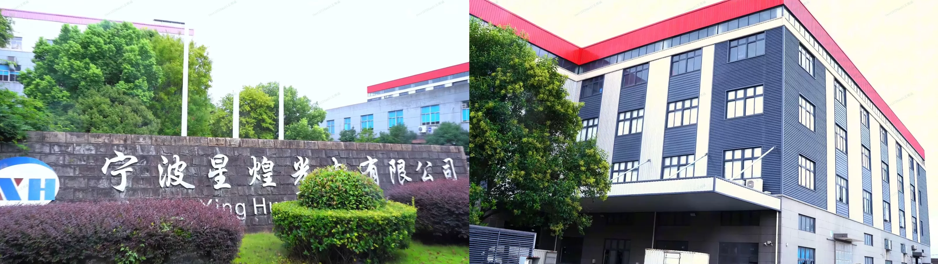 工厂照片 - 副本.jpg 工厂照片 - 副本.jpg